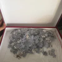 پازل|اسباببازی|تهران, ستارخان|دیوار