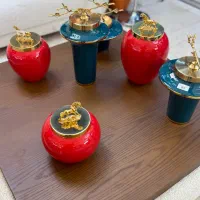 خاص ترین اکسسوری ها و دکوری منزل|صنایع دستی و سایر لوازم تزئینی|اصفهان, باغ زرشک|دیوار