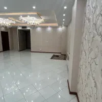 فروش-آپارتمان-130-متری-جنوبی-تک-واحدی
