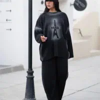 کارگر ساده (وسط کار) در تولیدی پوشاک نیازمندیم|استخدام صنعتی، فنی، مهندسی|تهران, بهارستان|دیوار