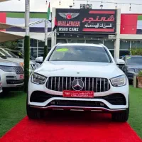 گذرموقت بنز شاسی شیدا خلج/خوش قیمت/۷شعبه فعال کشور