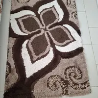 فرش اتاق خواب