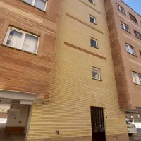 آپارتمان-90-متری-شیک-2خواب