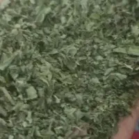 نعنا خشک درجه یک