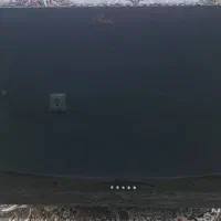 هود بسیار سالم|هود|فردیس, قریشی|دیوار