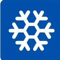 احداث و تعمیرات تخصصی سردخانه و چیلر