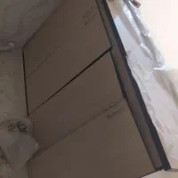 فروش فوری شش مترکابینت تمام ام دی اف|مصالح و تجهیزات ساختمان|ارومیه, |دیوار