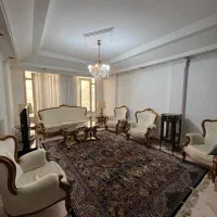 مبلمان هفت نفره با میز ناهار خوری ۱۰ نفره|مبلمان خانگی و میز عسلی|تهران, جنت‌آباد جنوبی|دیوار