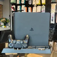 PS4 slim پی اس فور اسلیم یکترا فول بازی|کنسول، بازی ویدئویی و آنلاین|اراک, |دیوار