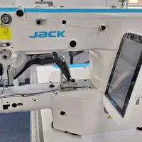 خرید و فروش چرخ خیاطی صنعتی راسته زیگزال سردوز و..|چرخ خیاطی و ریسندگی|تهران, جمهوری|دیوار