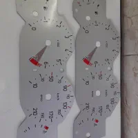 فروش انواع کیلومتر و آمپر|خدمات موتور و ماشین|تهران, والفجر (افسریه)|دیوار