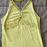 کیف اداری|کیف، کفش، کمربند|کرج, گوهردشت|دیوار