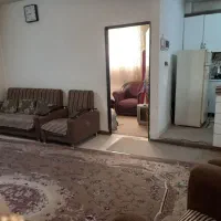 منزل فروشی|فروش آپارتمان|مشهد, رضاییه|دیوار