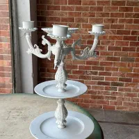 تجهیزات|کافی‌شاپ و رستوران|سلمان‌شهر, |دیوار