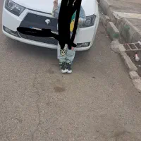 دناپلاس ef7