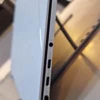 لپتاپ ایسوس لاکچری ASUS ZENBOOK S16 AI PC پلمپ|رایانه همراه|شیراز, ملاصدرا|دیوار