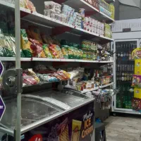 سوپرمارکت فروشی|فروشگاه و مغازه|بجنورد, |دیوار