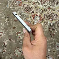 گوشی ردمی ۱۲|موبایل|تهران, مسعودیه|دیوار