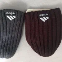 کاپشن و کت ـ شلوار|کفش و لباس بچه|تهران, دانشگاه شریف|دیوار