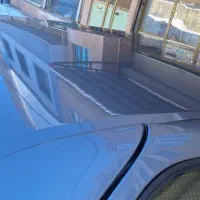 پژو۴۰۵|خودرو سواری و وانت|بانه, |دیوار