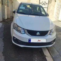 سایناs کارت طلایی|خودرو سواری و وانت|شیراز, سعدیه شمالی|دیوار