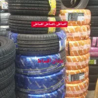 رینگ ولاستیک قسطی کویرتایربارزچینی پژوباچک کارمندی