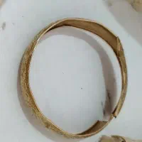 طلا مناسب سرمایه گذاری