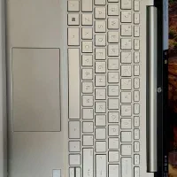 لپ تاپ خیلی نازک و خاص hp|رایانه همراه|مشهد, عامل|دیوار