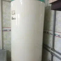 ابگرمکن|آبگرمکن، پکیج، شوفاژ|نهاوند, |دیوار