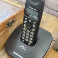 تلفن بیسیم پاناسونیک 3611