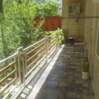 240متری-2طبقه-ویلایی-بلوار-شهرداری