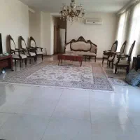 رهن و اجاره آپارتمان