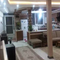 فروش خانه ویلایی ۱ طبقه|فروش خانه و ویلا|اصفهان, باغ فردوس|دیوار