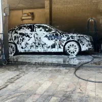 دناپلاس اتوماتیک ۱۴۰۴