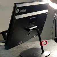 آل این وان لنوو m700 تمیز تمیز