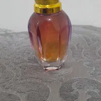 فروش ادکلن  دارک ماسک          بوی ملایم و شیرین