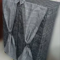 کاور لباسشویی