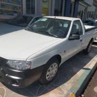 آریسان۲ خشک