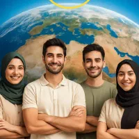 چاپ تراکت آ۶ رنگی با کیفیت فقط ۴۶۵ تومن