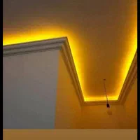 گچکار رامین خوش کام|خدمات پیشه و مهارت|پارسآباد, |دیوار