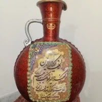 تعدادی لوازم منزل|صوتی و تصویری|مشهد, الهیه|دیوار