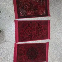 پادری