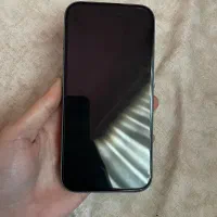 آیفون16 نرمال 128 گیگ نو|موبایل|آمل, |دیوار