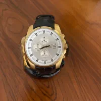 ساعت کاسیو و Q&Q نو و زارا و تیسوت کارکرده|ساعت|تهران, شهرک غرب|دیوار