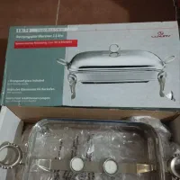 سوفله 3لیتری بزرگ