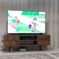 فروش میز تلوزیون