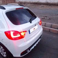 کوییک ۱۴۰۰