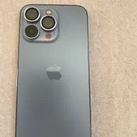 ایفون ۱۳ پرو|موبایل|آمل, |دیوار