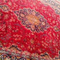 فرش دست بافت اردکان