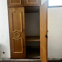 اجاره واحد مسکونی کامل و بزرگ|اجارهٔ خانه و ویلا|قیدار, |دیوار